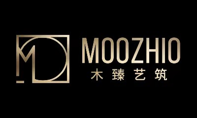 MOOZHIO — Bespoke Solid Wood Furniture